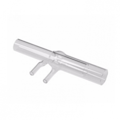 Torches and Components for PerkinElmer